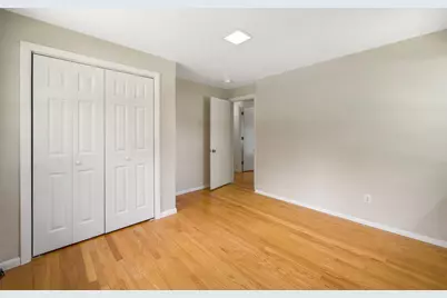 287 Washington Street, Brewer, ME 04412 - Photo 16