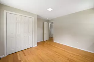 287 Washington St, Brewer, ME 04412 - Photo 16