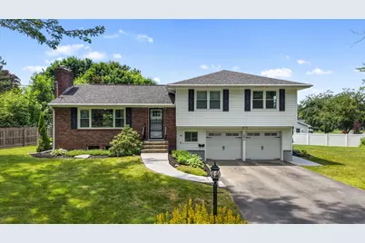 287 Washington Street, Brewer, ME 04412 - Photo 1