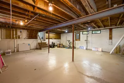 287 Washington Street, Brewer, ME 04412 - Photo 24