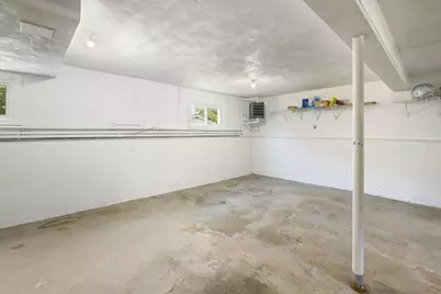 287 Washington Street, Brewer, ME 04412 - Photo 26