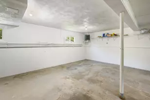 287 Washington St, Brewer, ME 04412 - Photo 26
