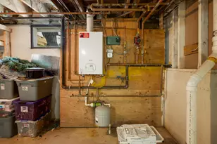 287 Washington St, Brewer, ME 04412 - Photo 24