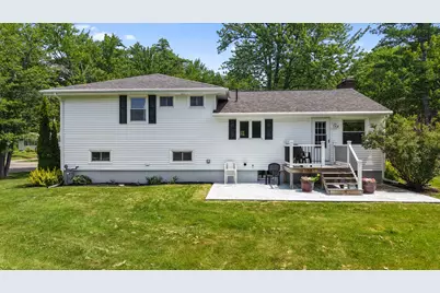 287 Washington Street, Brewer, ME 04412 - Photo 28