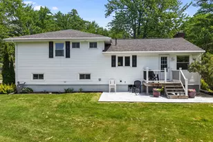 287 Washington St, Brewer, ME 04412 - Photo 28