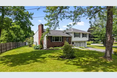 287 Washington Street, Brewer, ME 04412 - Photo 12