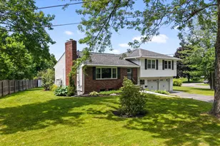 287 Washington St, Brewer, ME 04412 - Photo 12