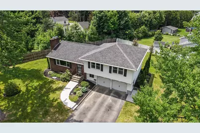 287 Washington Street, Brewer, ME 04412 - Photo 32