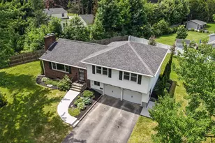 287 Washington St, Brewer, ME 04412 - Photo 32