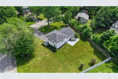 287 Washington Street, Brewer, ME 04412 - Photo 2