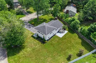 287 Washington St, Brewer, ME 04412 - Photo 2