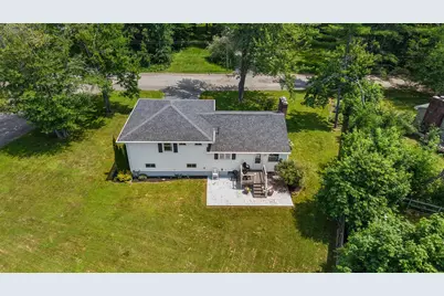 287 Washington Street, Brewer, ME 04412 - Photo 30