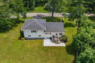 287 Washington St, Brewer, ME 04412 - Photo 30