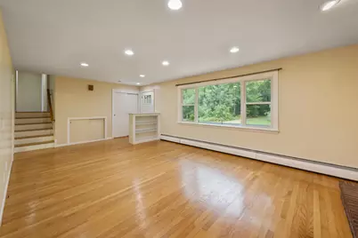 287 Washington Street, Brewer, ME 04412 - Photo 4