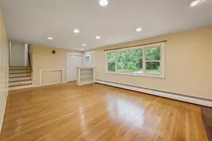 287 Washington St, Brewer, ME 04412 - Photo 4