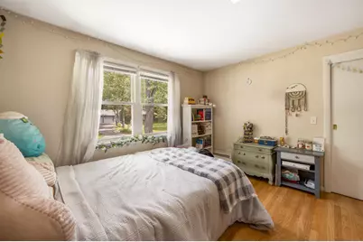 287 Washington Street, Brewer, ME 04412 - Photo 14