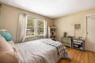 287 Washington St, Brewer, ME 04412 - Photo 14