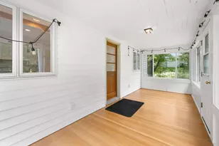8 Grove St, Brewer, ME 04412 - Photo 16