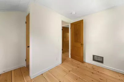 8 Grove Street, Brewer, ME 04412 - Photo 24