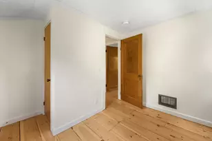 8 Grove St, Brewer, ME 04412 - Photo 24