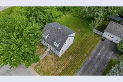 8 Grove Street, Brewer, ME 04412 - Photo 34