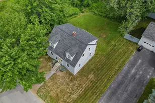 8 Grove St, Brewer, ME 04412 - Photo 34