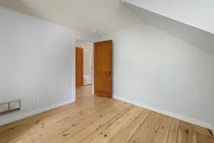 8 Grove St, Brewer, ME 04412 - Photo 26