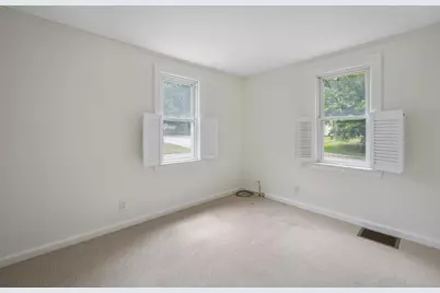 8 Grove Street, Brewer, ME 04412 - Photo 14
