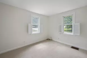 8 Grove St, Brewer, ME 04412 - Photo 14