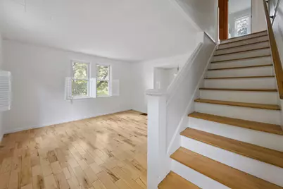 8 Grove Street, Brewer, ME 04412 - Photo 4