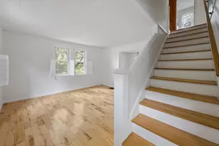 8 Grove St, Brewer, ME 04412 - Photo 4