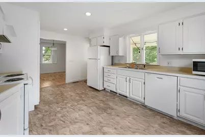 8 Grove Street, Brewer, ME 04412 - Photo 10