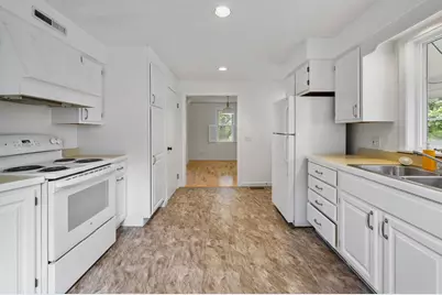 8 Grove Street, Brewer, ME 04412 - Photo 12