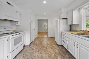 8 Grove St, Brewer, ME 04412 - Photo 12