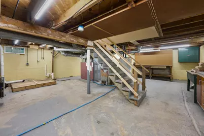 8 Grove Street, Brewer, ME 04412 - Photo 28