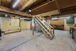 8 Grove St, Brewer, ME 04412 - Photo 28