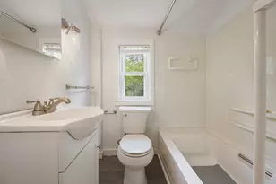 8 Grove St, Brewer, ME 04412 - Photo 22