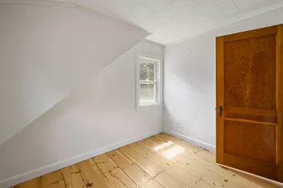 8 Grove Street, Brewer, ME 04412 - Photo 20