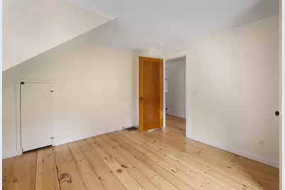 8 Grove Street, Brewer, ME 04412 - Photo 18