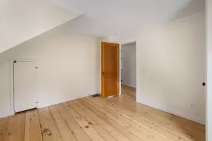8 Grove St, Brewer, ME 04412 - Photo 18