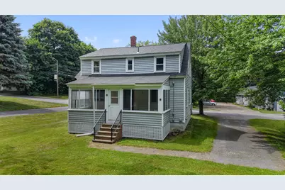 8 Grove Street, Brewer, ME 04412 - Photo 32