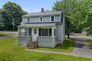 8 Grove St, Brewer, ME 04412 - Photo 32