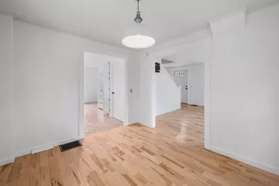 8 Grove Street, Brewer, ME 04412 - Photo 8