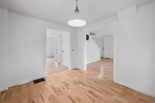 8 Grove St, Brewer, ME 04412 - Photo 8