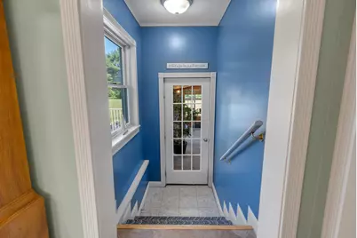 211 Poland Corner Road, Poland, ME 04274 - Photo 36