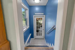 211 Poland Corner Rd, Poland, ME 04274 - Photo 36
