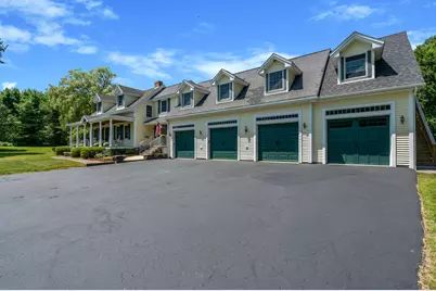211 Poland Corner Road, Poland, ME 04274 - Photo 84