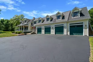 211 Poland Corner Rd, Poland, ME 04274 - Photo 84