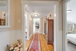 211 Poland Corner Rd, Poland, ME 04274 - Photo 46