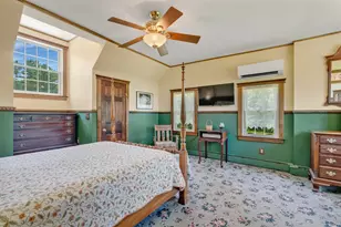 211 Poland Corner Rd, Poland, ME 04274 - Photo 42